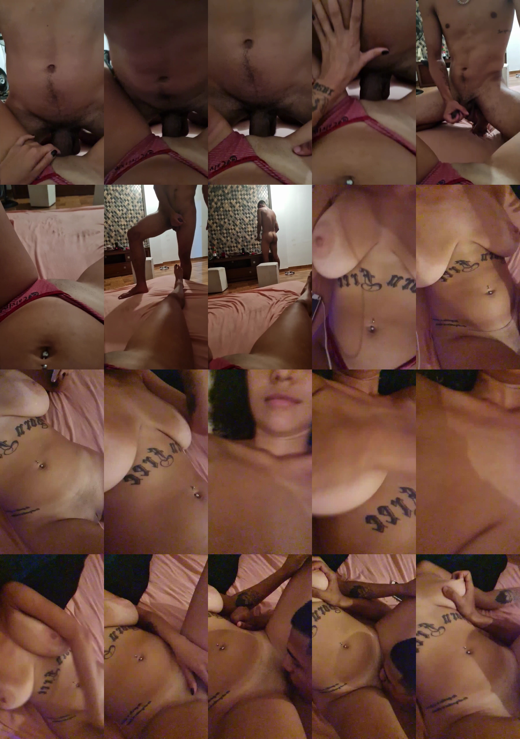 Preview