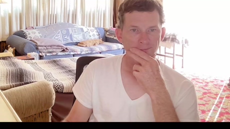 justhereoncam  23-01-2022 video Download