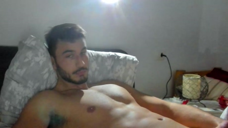 justhorny7772  23-01-2022 video Cam