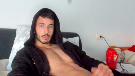 justhorny7772  23-01-2022 video bicurious