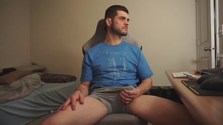 kaneman86  24-01-2022 video sexybody