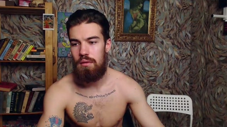 karlosmurphy  24-01-2022 video cute