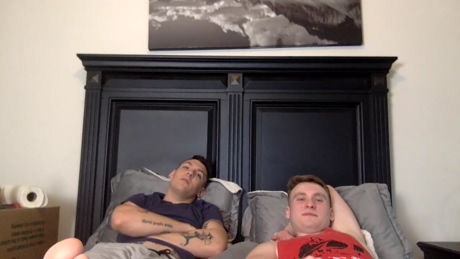 kelleythekiller129  24-01-2022 video Show