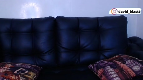 ken_cocxx  23-01-2022 video Pretty