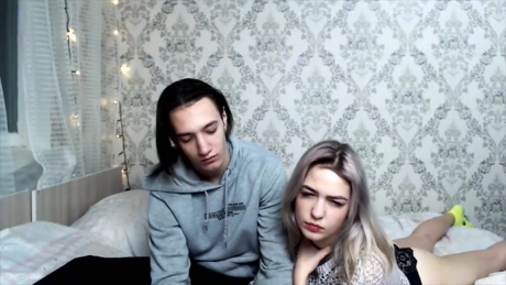 kenandann 23-01-2022 suckcock 