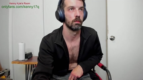 kennykyle  24-01-2022 video love