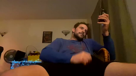 kottonmoufking  23-01-2022 video suckcock