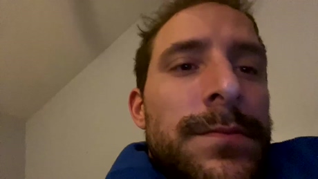 kottonmoufking  24-01-2022 video suckcock