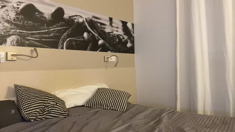l_0l 24-01-2022 sex 
