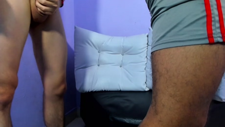 latinboy_sex19  23-01-2022 video hardcock