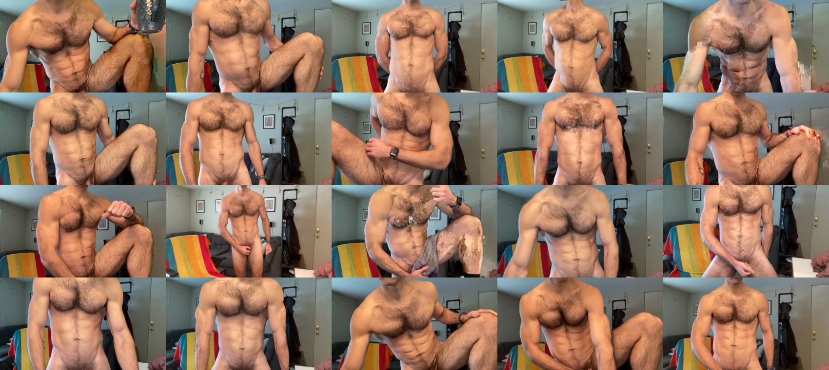 leojock2929  23-01-2022 video orgasm