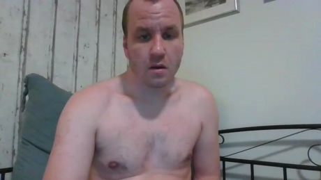 lillerud  24-01-2022 video naked