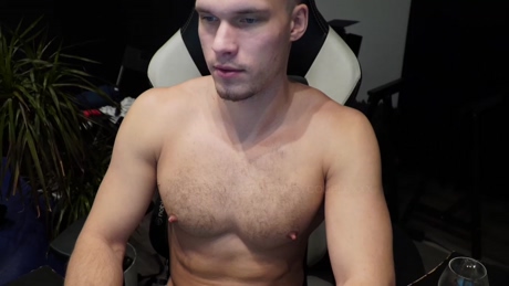 lovleycouplexxx  24-01-2022 video Show