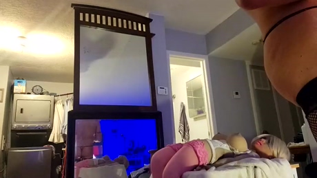 luvs2cummm69  24-01-2022 video kiss