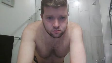 mackyln  24-01-2022 video show