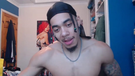 magicsempai  24-01-2022 video bigtoys