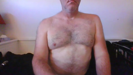 malebdsmslut  24-01-2022 video bicurious