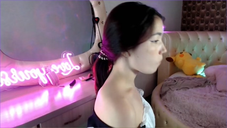 malisin 24-01-2022 jerkoff 