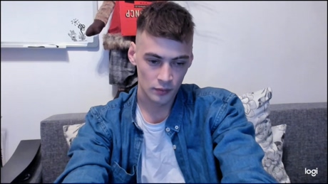 mao_cheng  23-01-2022 video legs