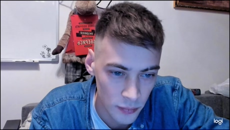 mao_cheng  23-01-2022 video handsome