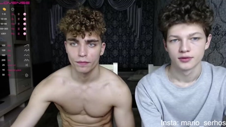 mario_serhos  24-01-2022 video skinny