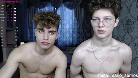 mario_serhos  24-01-2022 video toy