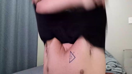 marshalllawe  24-01-2022 video analsex