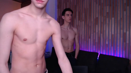 marvin_fane  24-01-2022 video fuckhard