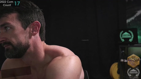 maximus_787  24-01-2022 video hot