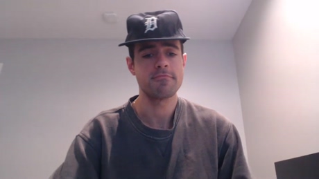 michmark23  23-01-2022 video bj-dildo