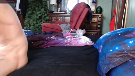 mikethrillah  23-01-2022 video bigload