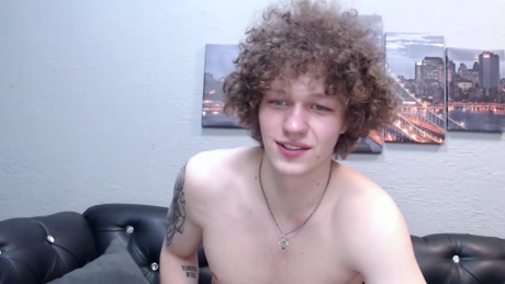 milessexboy  23-01-2022 video jerking