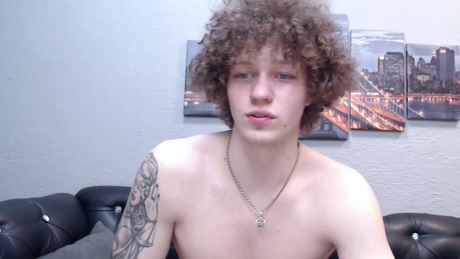 milessexboy  23-01-2022 video analtoy