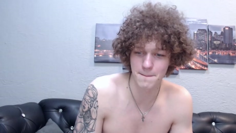 milessexboy  23-01-2022 video toy