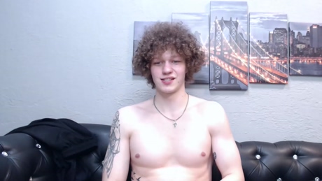 milessexboy  23-01-2022 video fingering