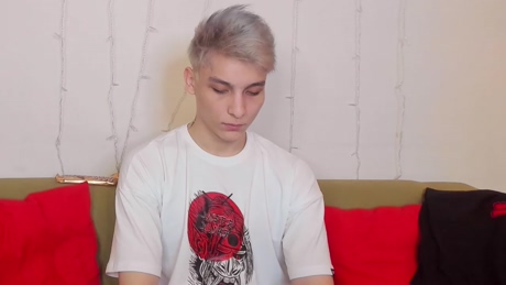 minato_kabuki  23-01-2022 video amateur