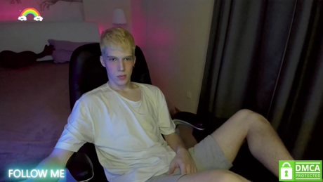 mishasatan  23-01-2022 video strip