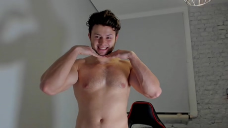 mister_savage  24-01-2022 video fuckme