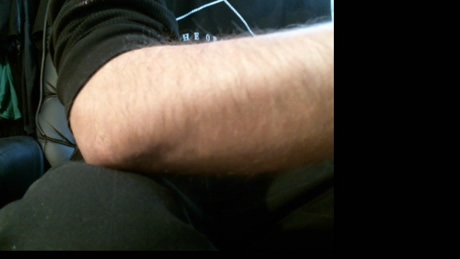 mountainjake  23-01-2022 video toy