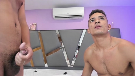 my_house_is_hot  24-01-2022 video Ass