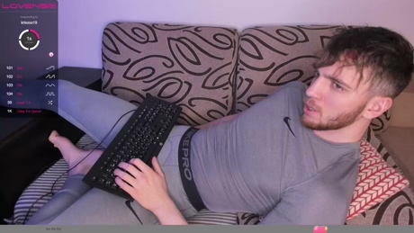 natan_grand  24-01-2022 video play