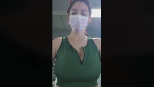 natasha6 24-01-2022 sucktits 