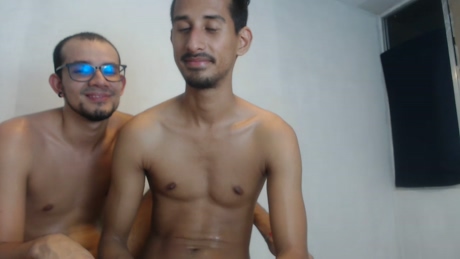 neorfit  24-01-2022 video Topless