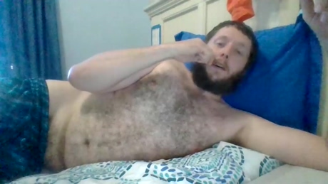 nethnguask4  23-01-2022 video suckcock