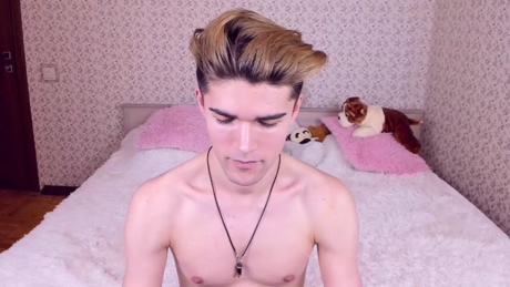 nic_ky  24-01-2022 video hard