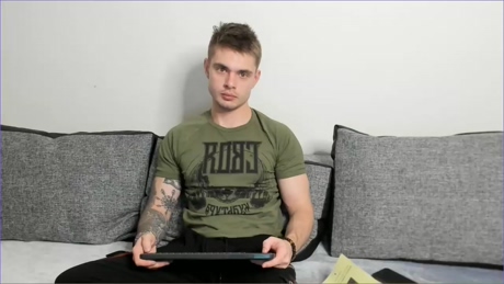 nils_ld  23-01-2022 video hardcock