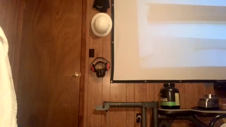 nivea999  24-01-2022 video skinny