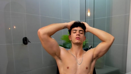 noha_miler  24-01-2022 video orgasm