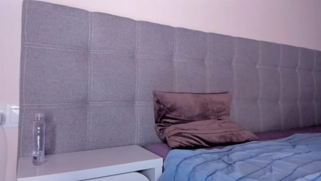 o_r_b_i_t  23-01-2022 video naughty