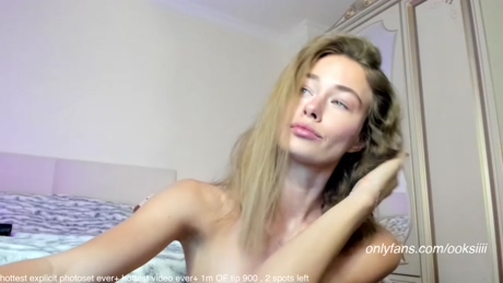 oksanafedorova 24-01-2022 analsex 